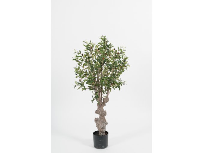umela-dekorace-olivovnik-strom-120cm
