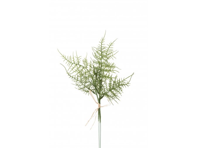umela-dekorace-asparagus-3-vetvicky-35cm