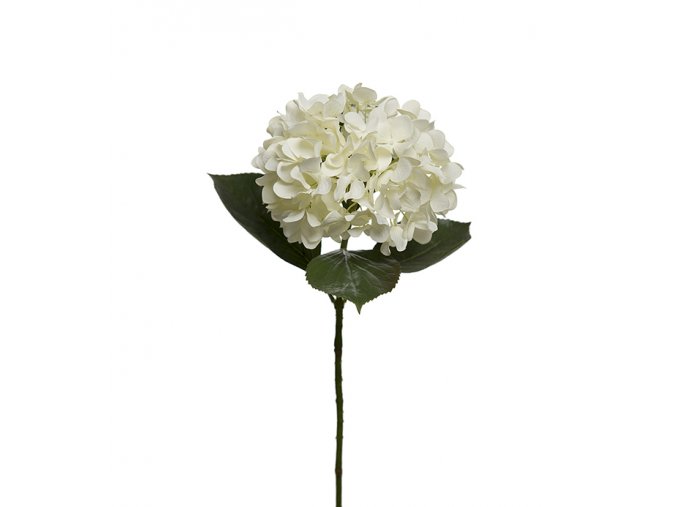 umela-kvetina-hortenzie-bila-65cm