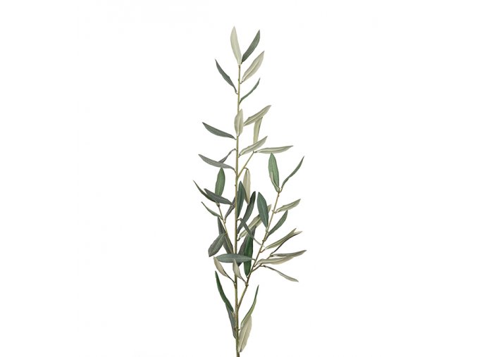 umela-dekorace-vetvicka-olivovniku-50cmumela-dekorace-vetvicka-olivovniku-50cm