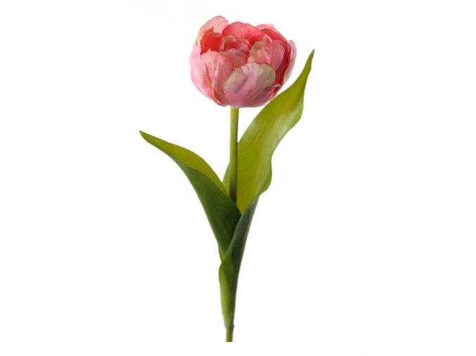 umela-kvetina-tulipan-ruzovy-bohaty-2