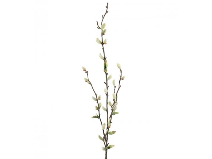 umela-kvetina-kocicka-85-cm