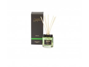 Bytový difuzér Teatro Fig Leaves 100ml