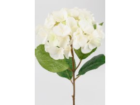 umela-kvetina-hortenzie-bila-45cm