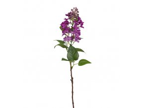umela-kvetina-serik-fialovy-60cm
