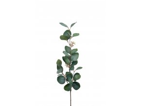 umela-kvetina-eukalyptus-velkolisty-70cm
