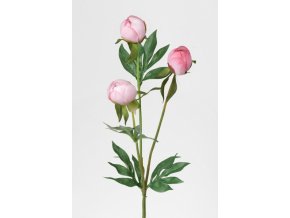 umela-kvetina-pivonka-poupata-ruzova-40cm