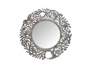 dekorace-na-zed-zrcadlo-kulate-60cm-litchee