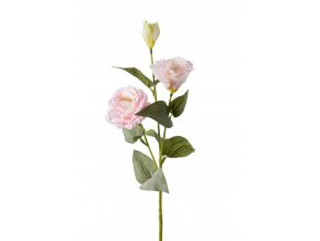 umela-kvetina-eustoma-jicnovka-ruzova-65cm