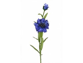 umela-kvetina-chrpa-modra-58cm