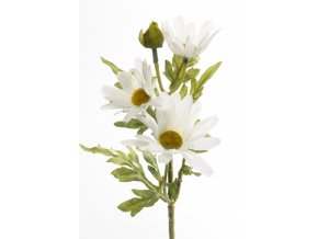 umela-kvetina-kopretina-bila-32cm