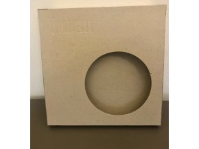 krabicka-na-plastiku-21x21cm