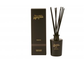 bytovy-difuzer-teatro-luxury-tabacco-100ml