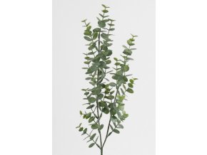 umela-kvetina-vetvicka-eukalyptus-73cm