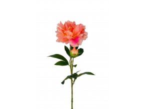 umela-kvetina-pivonka-lososova-65cm