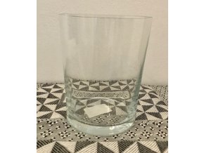 vaza-sklenena-cira-v-15cm