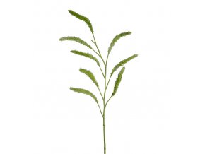 umela-dekorace-trava-rakosovita-110cm