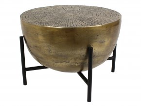 stolek-odkladaci-bronzovy-pulmesic