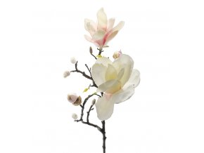 umela-kvetina-magnolie-60cm