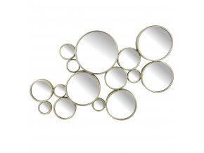 zrcadlo-nastenne-bubliny-106x10-5x63cm