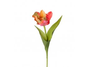 umela-kvetina-tulipan-barevny-roztrepeny