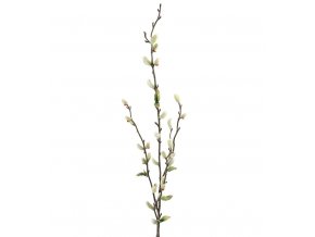 umela-kvetina-kocicka-85-cm