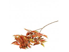 umela-dekorace-podzimni-listi--vetvicky