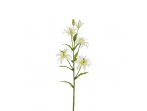 umela-kvetina-lilie-65-cm