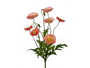 umela-kvetina-vlci-mak-oranzovy-svazek-35-cm
