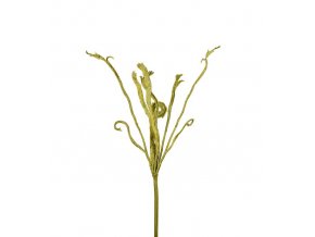 umela-rostlina-plattpil-zelena-vetvicka-85-cm