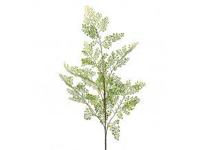 umela-rostlina-kapradina-netik-140cm