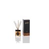 Bytový difuzér Teatro Pure Amber 100ml