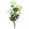 umela-kvetina-hortenzie-vetvicka-55cm