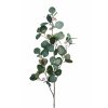 umela-kvetina-eukalyptus-bohaty-100cm