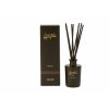 bytovy-difuzer-teatro-luxury-tabacco-100ml