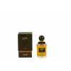 bytovy-difuzer-teatro-pure-amber-250ml