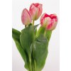 umela-kvetina-tulipan-zihany-mix--36-cm