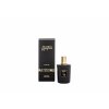 bytovy-sprej-teatro-luxury-rose-100ml