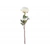 umela-kvetina-pivonka-jednokveta-bila-69cm