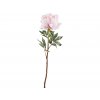umela-kvetina-pivonka-jednokveta-svetle-ruzova-70cm