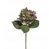 umela-kvetina-hortenzie-zeleno-fialova-65cm