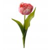 umela-kvetina-tulipan-ruzovy-bohaty-2