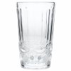 sklenice-na-vodu-cira-8x13cm