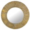 zrcadlo-zlate-slunce-80-5-cm