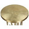 stolek-zlaty-chobotnice-31-5x31-5x38-5cm