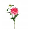 umela-kvetina-pivonka-s-poupetem-ruzova-65cm-2