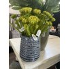 obal-na-kvetinac-sedy-18x16-cmVotive váza