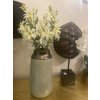 umela-kvetina-lilie-65-cmLilie