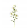 umela-kvetina-lilie-65-cm
