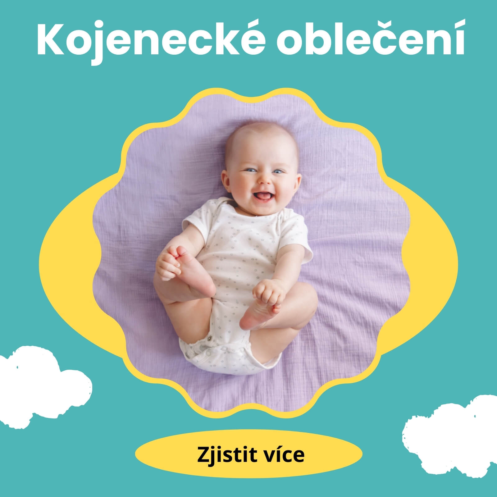 baby